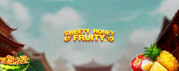 New NetEnt Slot Collection is Perfect for Sweet-Toothed Players